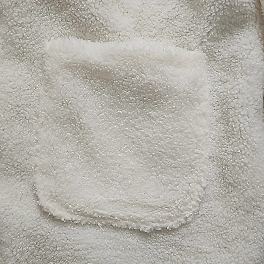 Jacket - Picture 3 of 6